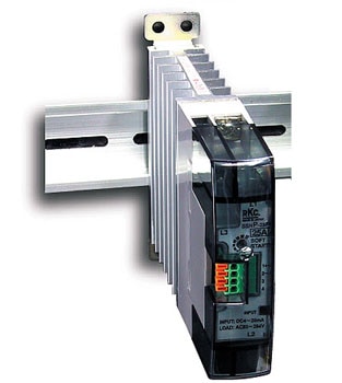 工具、DIY用品 MK4955 SanRex サイリスタ式電力調整器 UF1-2075