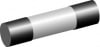 SSNP-25F/SSNZ-25F用アクセサリ 25A速断ヒューズ 660CF25UL