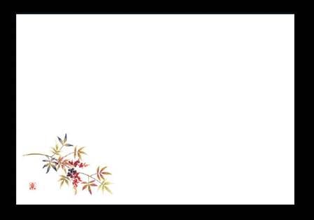 3Ĺơ֥ޥåȡŷ12100祻å