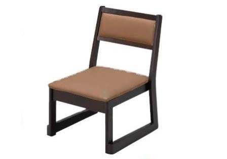 °ػҡ١ʥ쥶ˡSH35cm