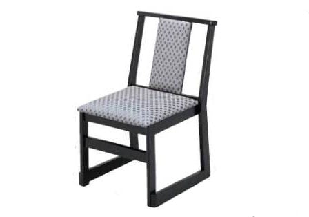 Ωơ֥ػҡ꡼ۡˡSH43cm