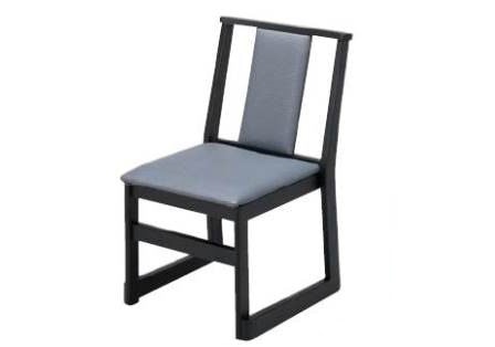 Ωơ֥ػҡ졼ʥ쥶ˡSH43cm