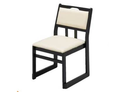 Ļơ֥ػҡܥ꡼ʥ쥶ˡSH43cm