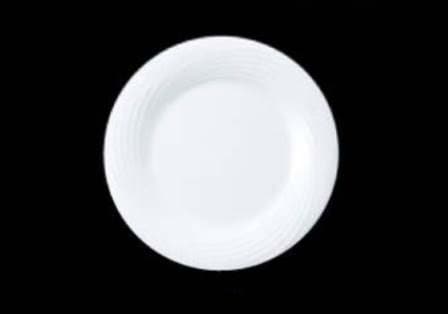 �ڶ��������amuse white plate 23cm