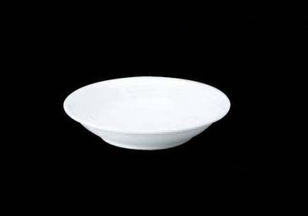 �ڶ��������amuse white fruit plate 14cm