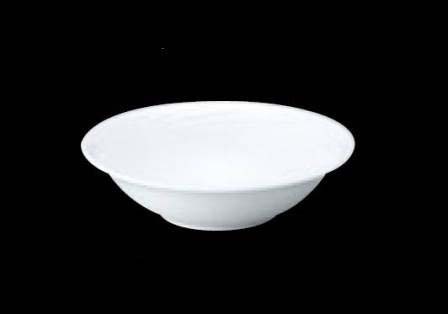 �ڶ��������amuse white bowl 16cm