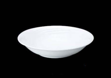 �ڶ��������amuse white soup plate 19cm
