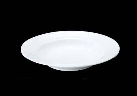 �ڶ��������amuse white soup plate 23cm