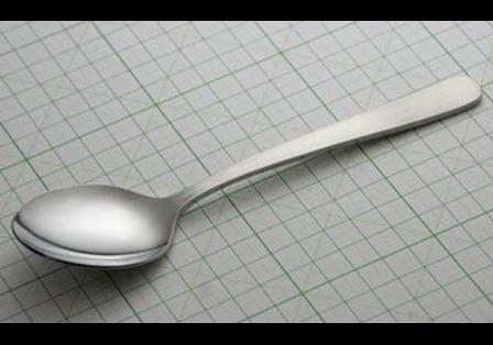 18-0�饤��å����ǥ����ȥ��ס���