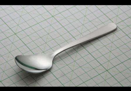 18-0�饤��å����ѥ��������ס���