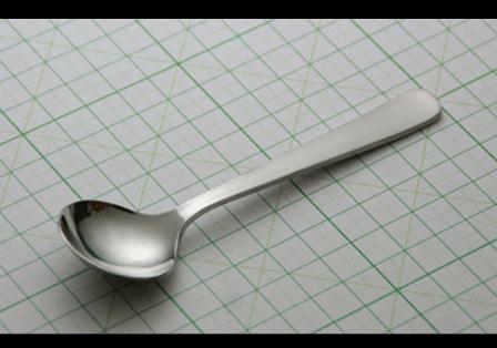 18-0�饤��å����ݥ��������ס���