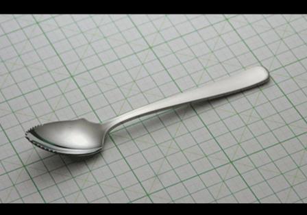 18-0饤å졼ץե롼ĥס