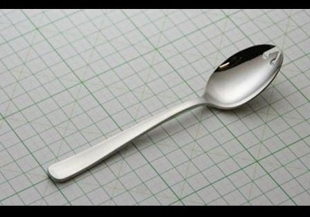 18-0�饤��å�������󥹥ס��󡡾�