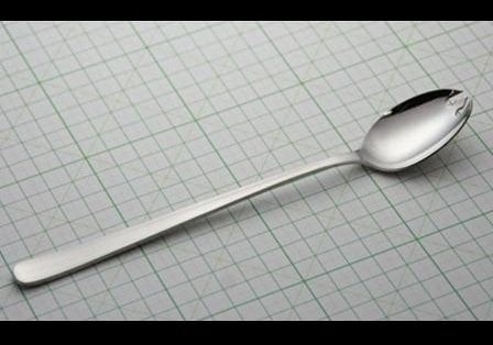 18-0�饤��å�������󥹥ס���