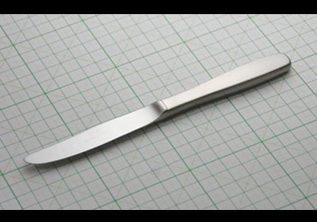 18-0�饤��å����ե롼�ĥʥ���