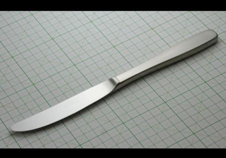 18-0�饤��å����ơ��֥�ʥ��տ���