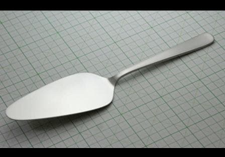 18-0�饤��å��������������С�