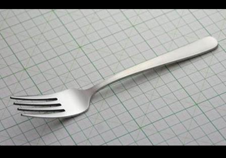 18-0�饤��å����ǥ����ȥե�����