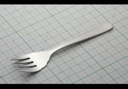 18-0�饤��å��������������ե�����