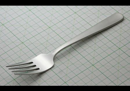 18-0�饤��å����ơ��֥�ե�����