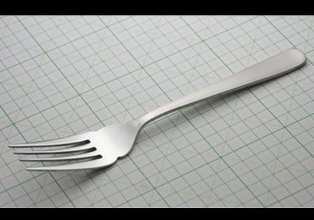 18-0�饤��å��������ӥ��ե�����