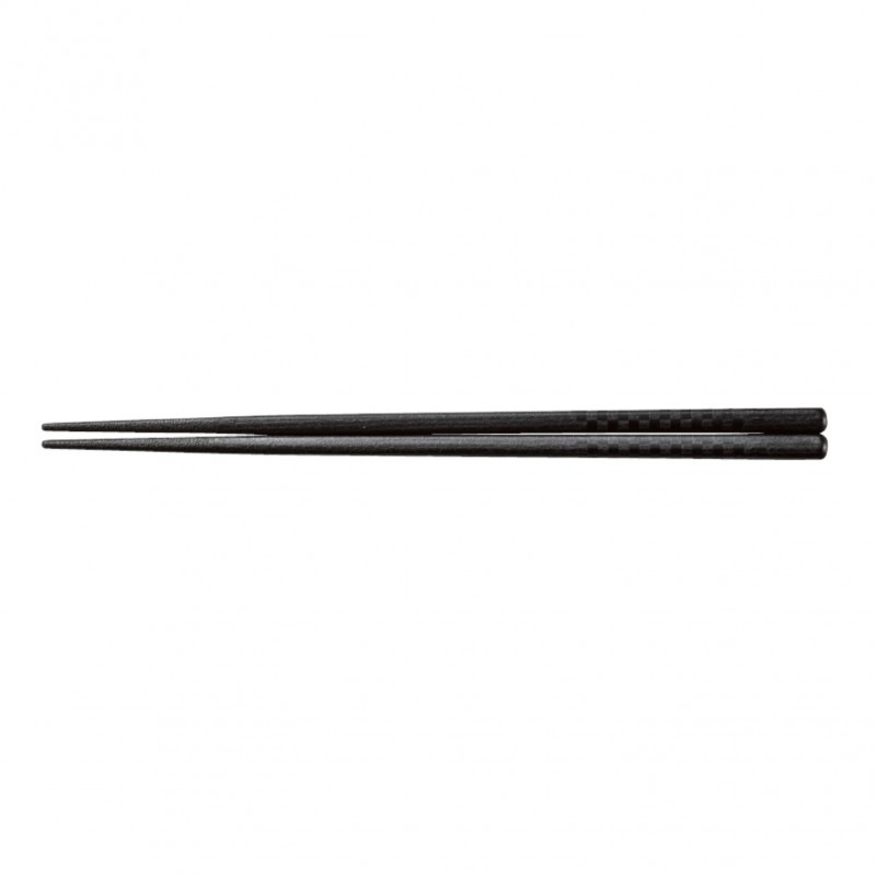 22.5cm�ͳ�Ȥ���˥塼�ʻҡ��֥�å�