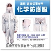 ڶ۵١۹ǽɸڰŸǺѤƤɸǤ