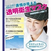 ڸʸˤĤ缡вפޤۻȤΤƥޥå 30祻åȡ1礢180ߡ