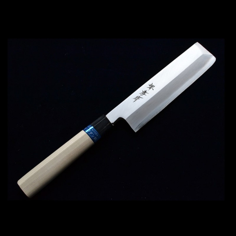 �ں湧�ԥ֥��ɡۥ��Υå��������������ϡʥ�������3�����