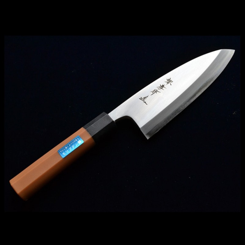 ں湧ԥ֥ɡPCʥץ饹åˡпϡ֥ǥݡʥ4