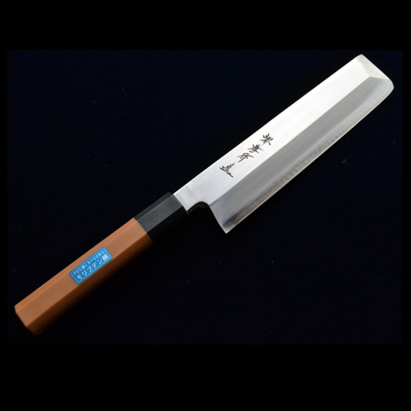 �ں湧�ԥ֥��ɡ�PC���������ʥץ饹���å��������ˡ����ϡ����֥ǥ�ݡʥ�������2�����