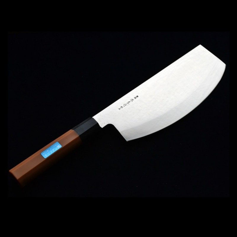 �ں湧�ԥ֥��ɡ�PC���������ʥץ饹���å��������ˡ������ڡ����֥ǥ��