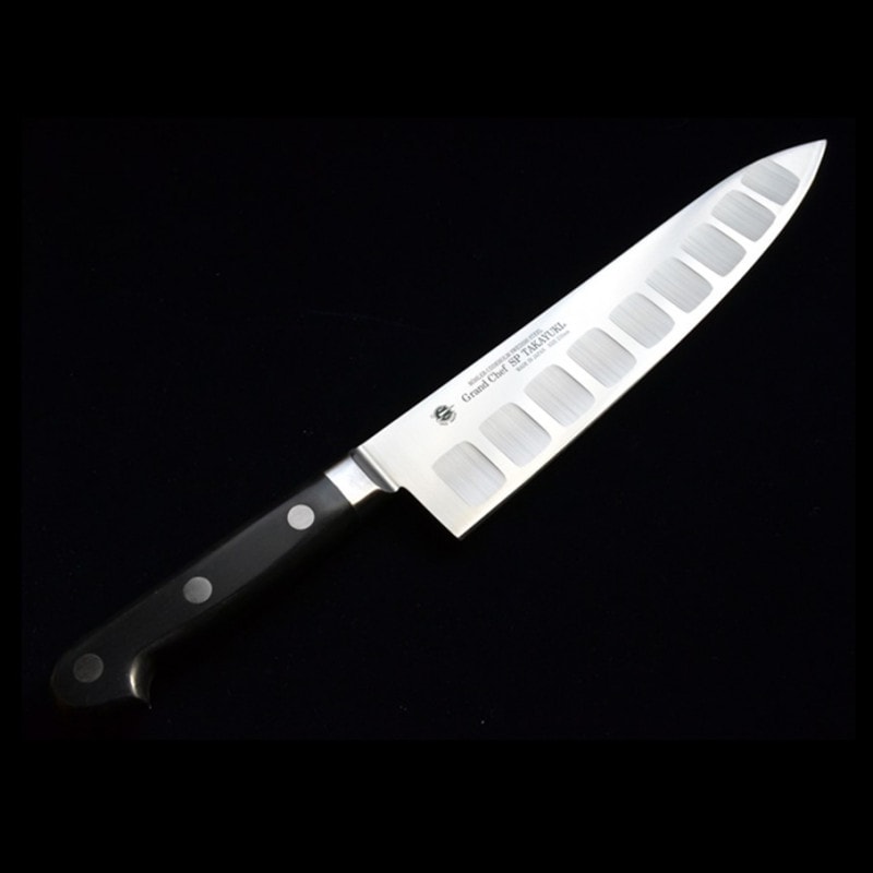 �ں湧�ԥ֥��ɡۥ����ɥ�����SP������ʥ�������5�����