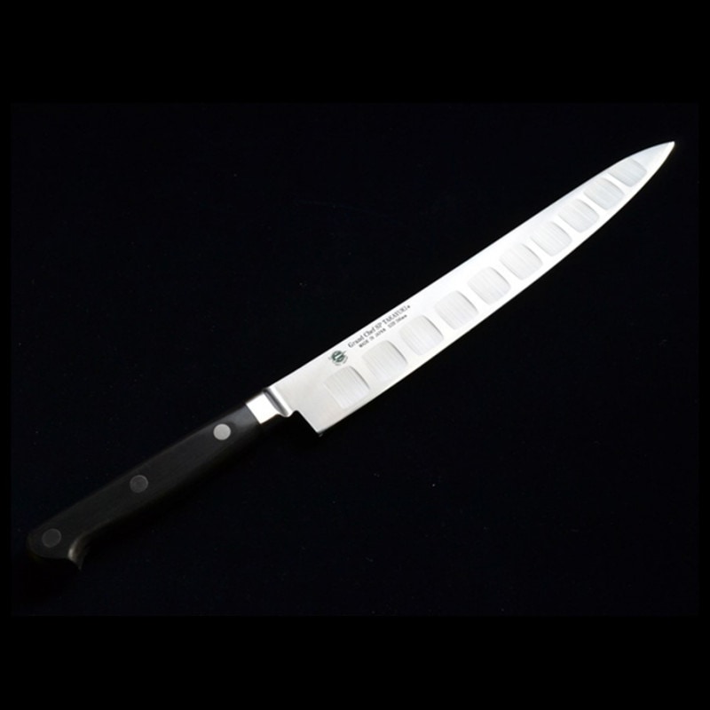 ں湧ԥ֥ɡۥɥSP饤ʥ3