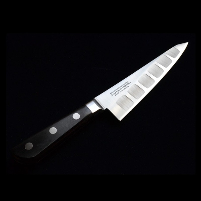 ں湧ԥ֥ɡۥɥSPХ췿150