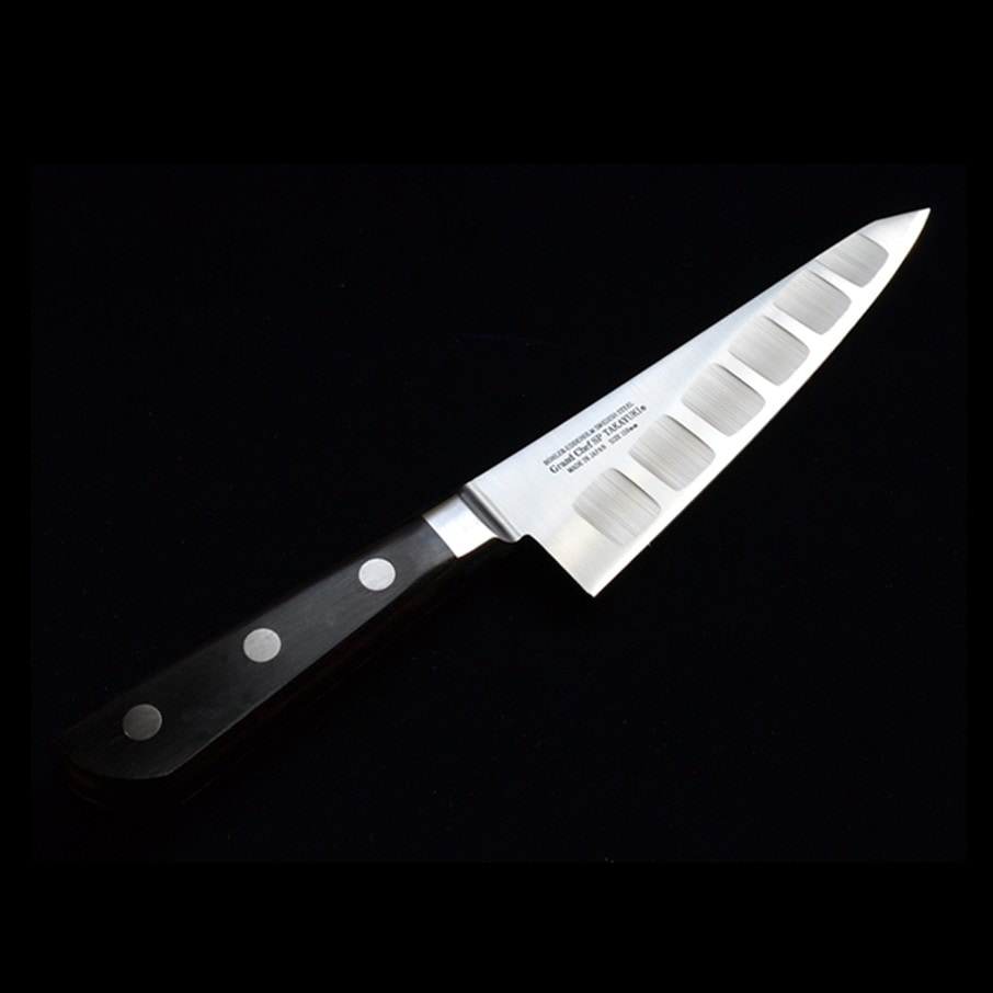 堺孝行ブランド】グランドシェフSP サバキ東型 150㎜ | 厨房用品,包丁