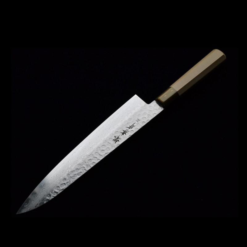 �ں湧�ԥ֥��ɡ�45�إ��ޥ����������ƥ�쥹�ݳ����ߡ��µ���ʥ�������3�����