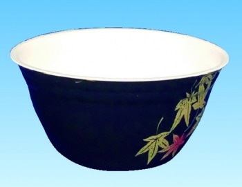 D-6Ч ��ߤ� 1000�ĥ��å�