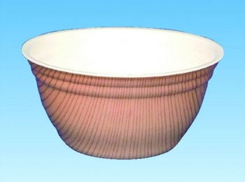 D-6Ч �⤯�� 1000�ĥ��å�