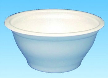 D-7Ч �� 600�ĥ��å�