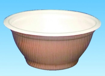 D-7Ч �⤯�� 1000�ĥ��å�