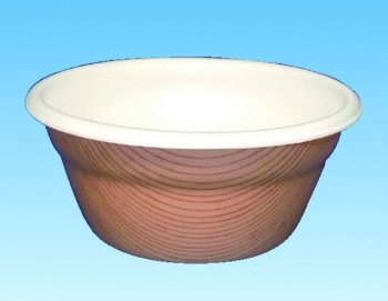 D-5Ч �⤯�� 800�ĥ��å�