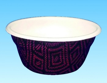 D-5Ч ��󤿤� 800�ĥ��å�