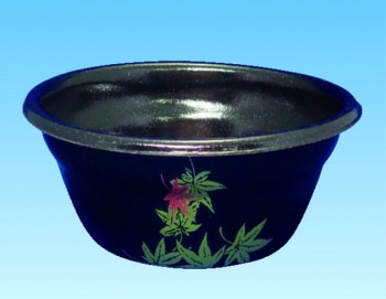 D-5Ч ��ߤ���� 800�ĥ��å�