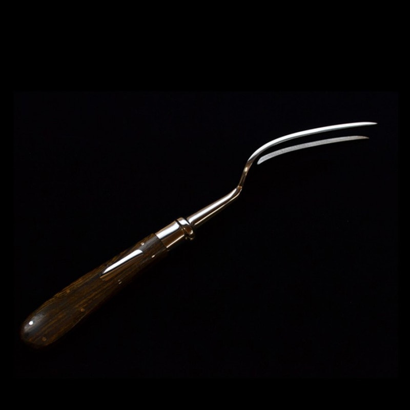 ں湧ԥ֥ɡۥɥ SP-Typeӥ󥰥ե