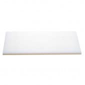 �˷��ץ饹���å��ޤ��ġ���2��(550��270mm)��������������7����θ��ߤ��餪���Ӥ���������