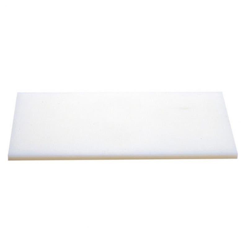 ˷ץ饹åޤ ˣA(1800600mm)7θߤ餪Ӥ