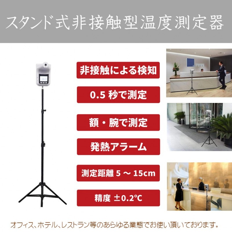 ڴָץ饤ۥɼܿ¬ڴñ֤Ǥޤ