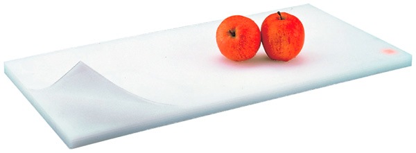 ڤϤޤġؤޤġ(900450mm)4θߤ餪Ӥ