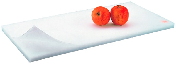 ڤϤޤġؤޤġã(1000400mm)4θߤ餪Ӥ